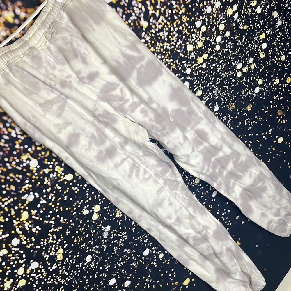 Missguided  X Playboy jogger - Picture 4 of 6